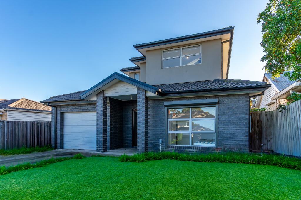 1/39 GLENDENNING ST, ST ALBANS, VIC 3021