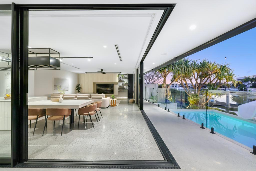 7 Catalina Pde, Jacobs Well, QLD 4208