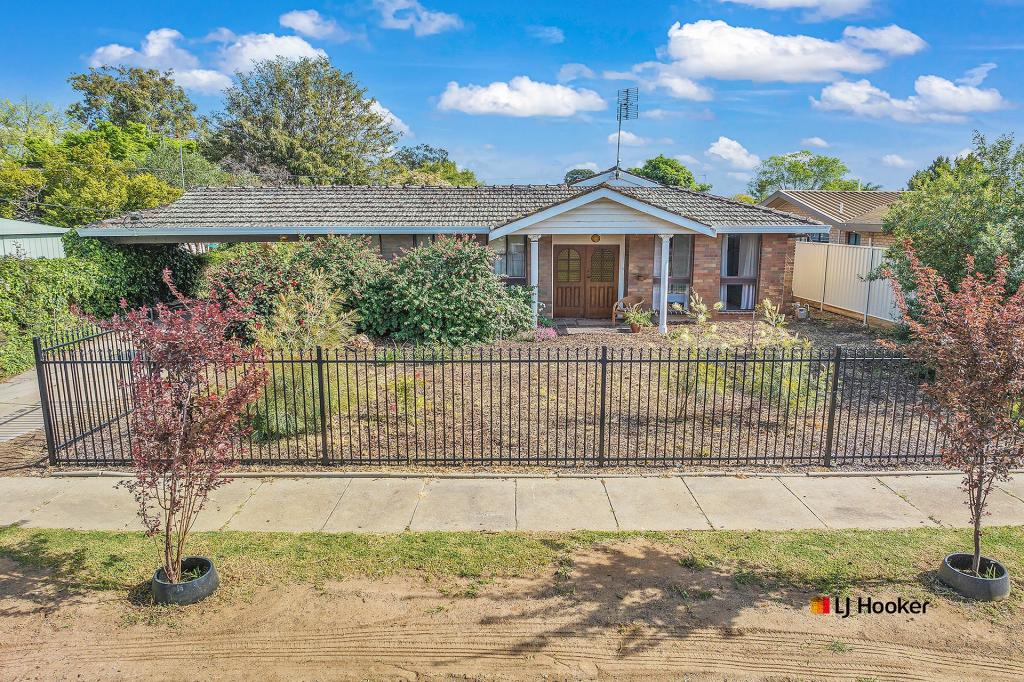 20 Vines St, Echuca, VIC 3564