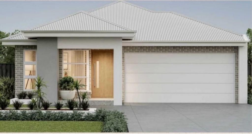 Contact Agent For Address, Edgeworth, NSW 2285