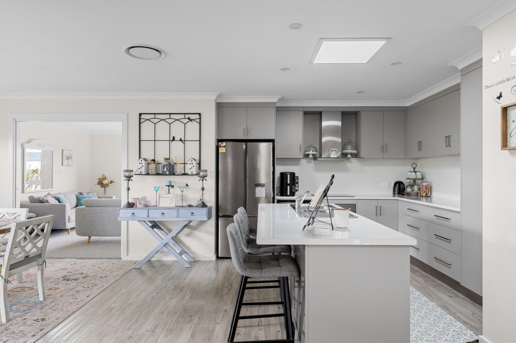 3a Edward St, Perth, TAS 7300