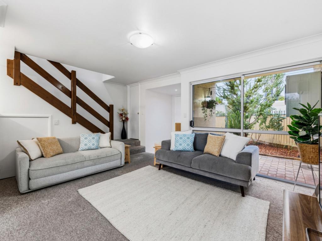 36/6 Waterway Ct, Churchlands, WA 6018