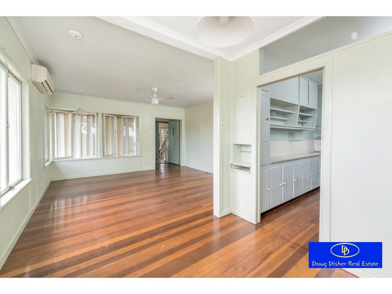 22 Newcomen St, Indooroopilly, QLD 4068