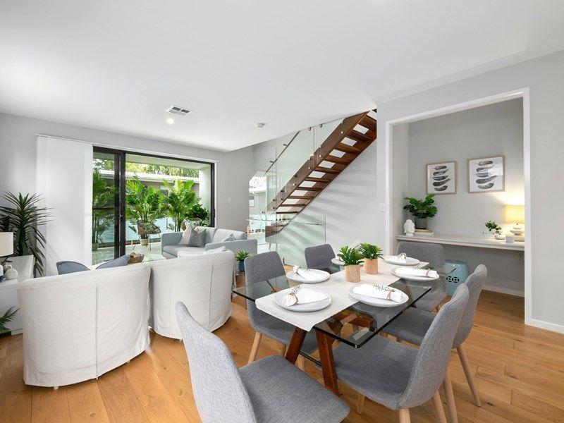 13/48 Lagonda St, Annerley, QLD 4103