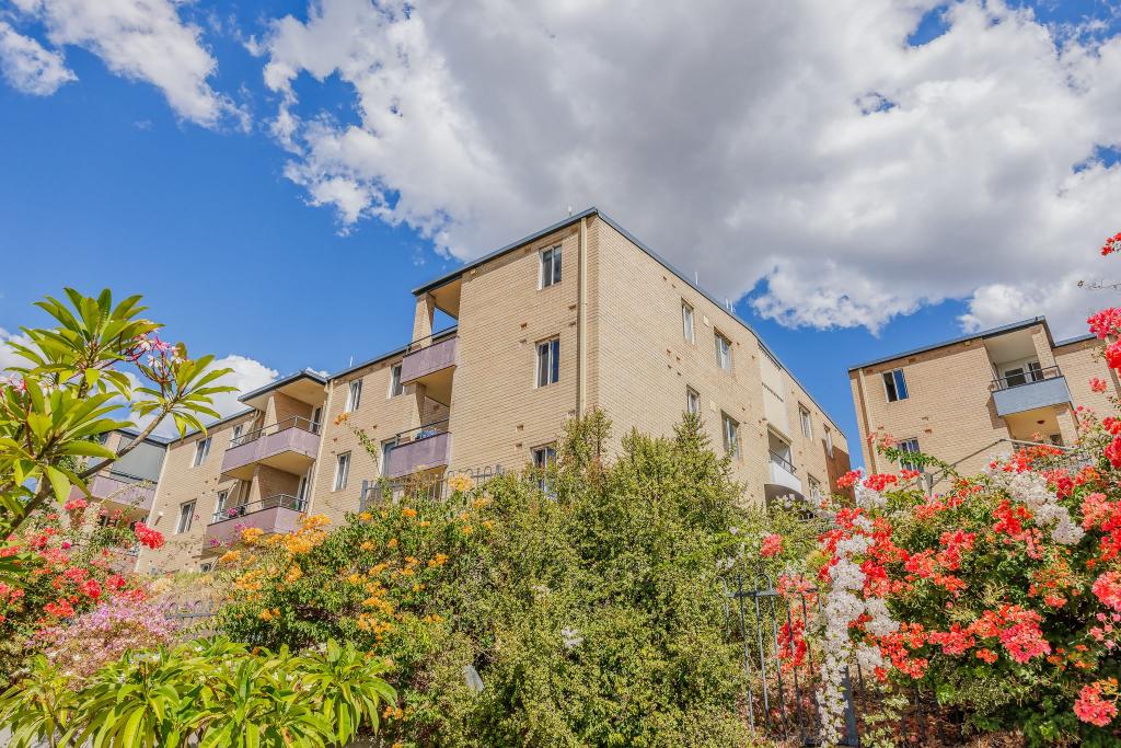 Contact Agent For Address, Rivervale, WA 6103