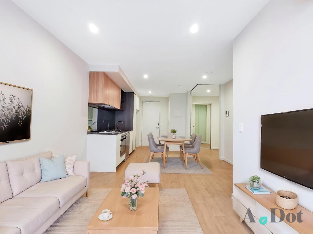 301/3 Snake Gully Dr, Bundoora, VIC 3083