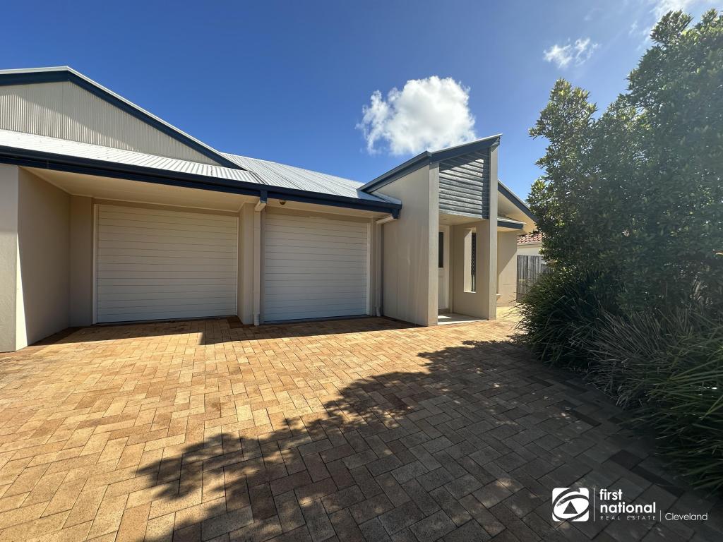 2/44 South St, Thornlands, QLD 4164