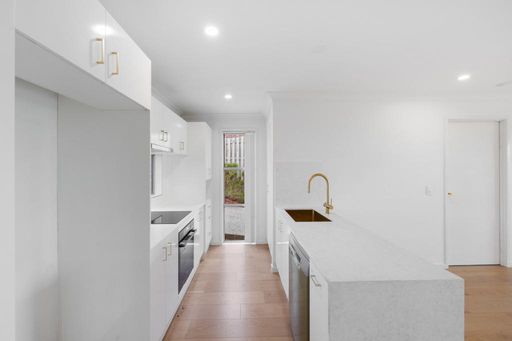 39/1-49 Lavender Dr, Griffin, QLD 4503