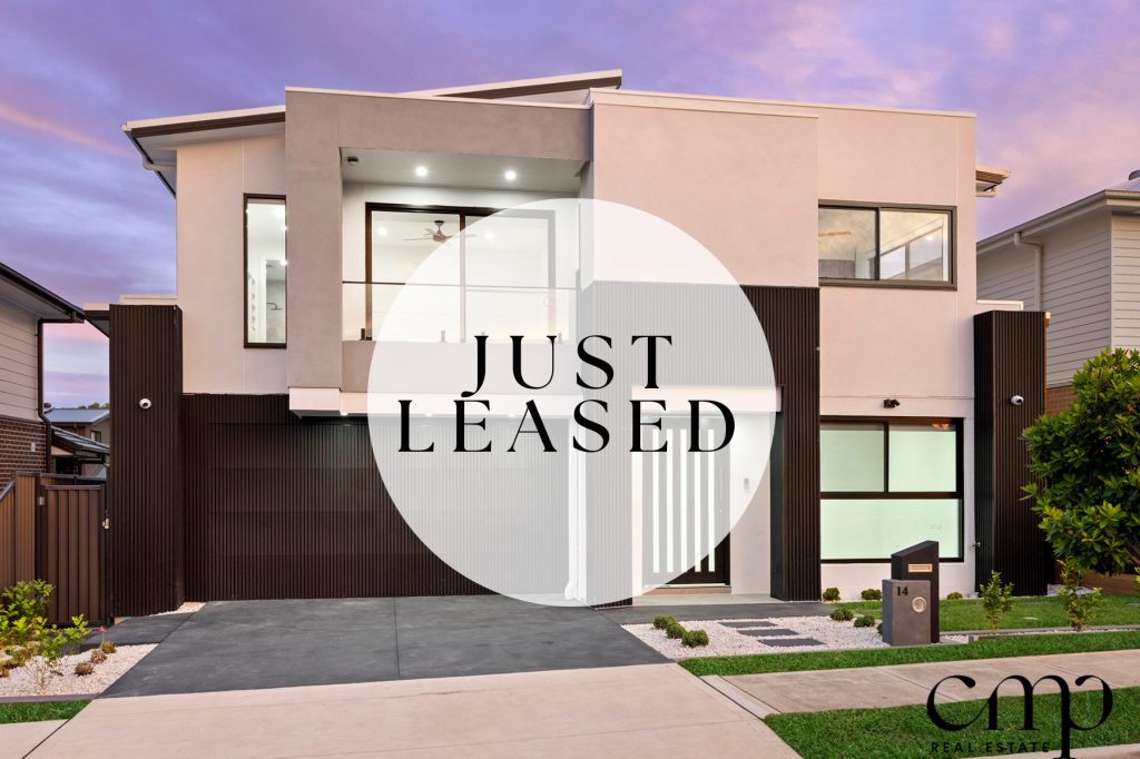 14 Dew St, Austral, NSW 2179