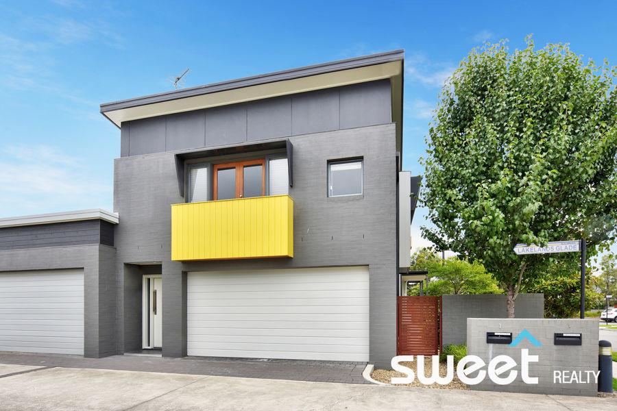 16a Greenbank Dr, Blacktown, NSW 2148