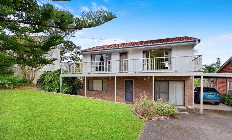 13a Sunset St, Surfside, NSW 2536