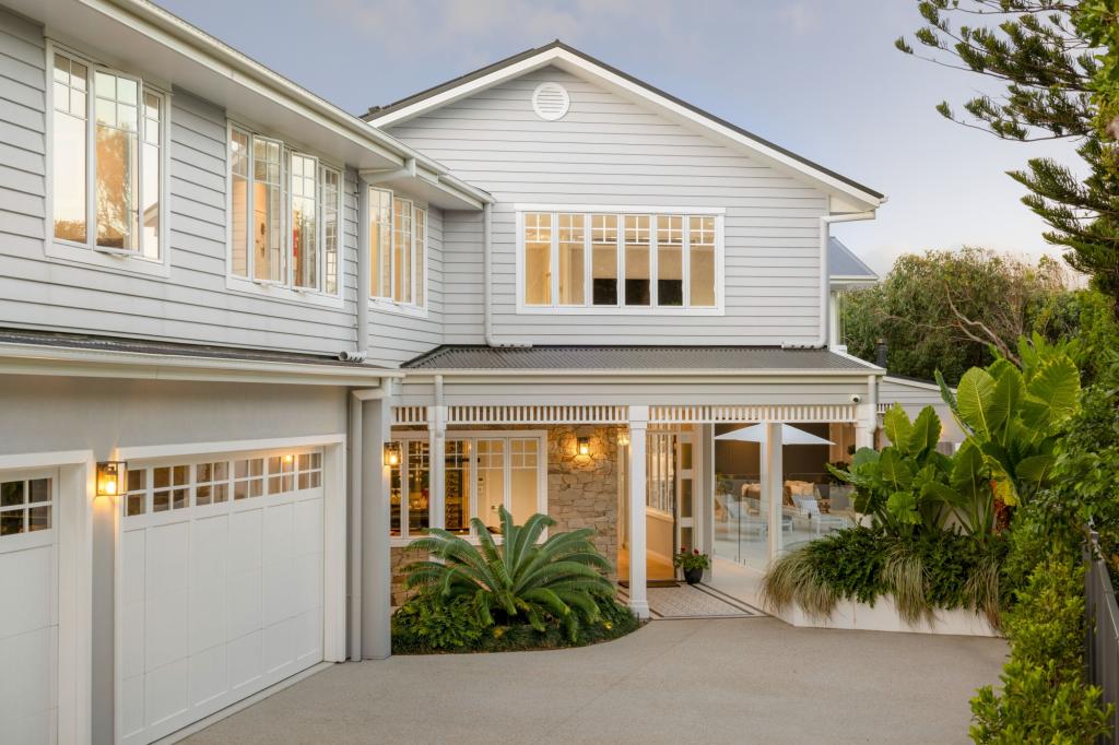 21 Goongilla St, Yaroomba, QLD 4573