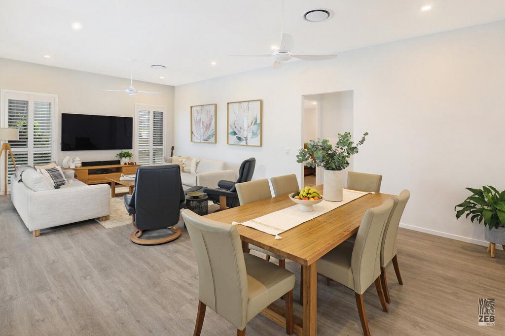 28/38 Landershute Rd, Palmwoods, QLD 4555