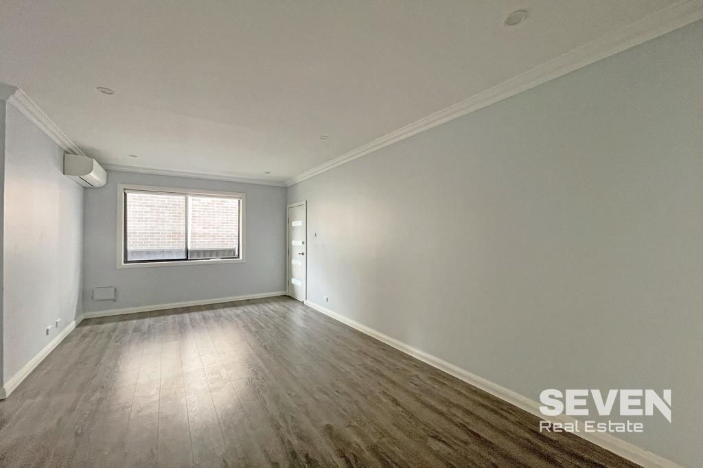 16a Celestial St, Box Hill, NSW 2765