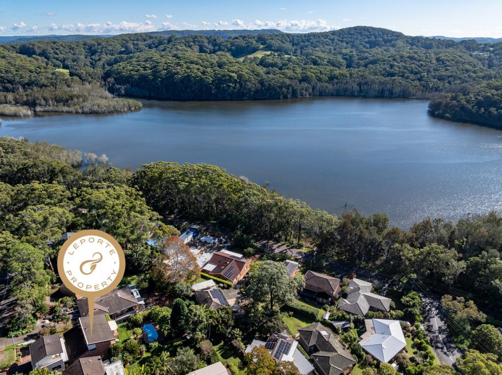 580 The Scenic Rd, Macmasters Beach, NSW 2251