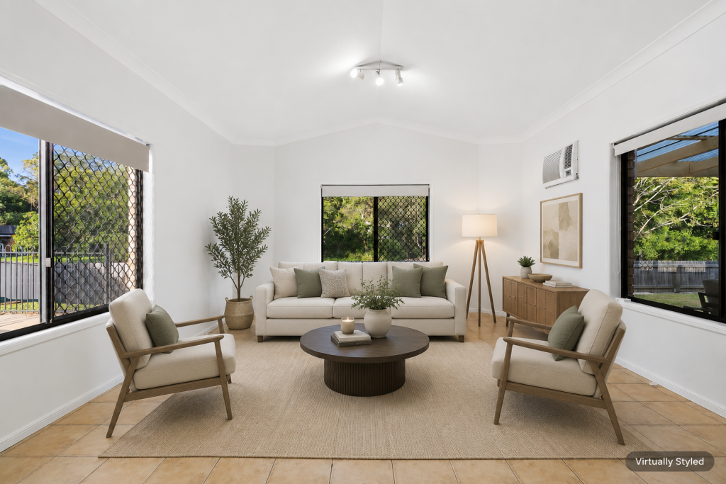 24 TALLIMBA ST, UPPER KEDRON, QLD 4055