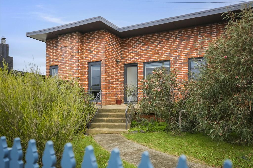 5 Mary St, Scottsdale, TAS 7260