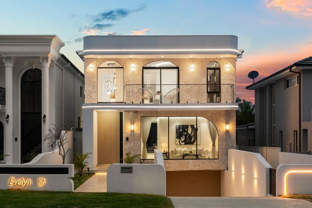 64b Evelyn St, Sylvania, NSW 2224