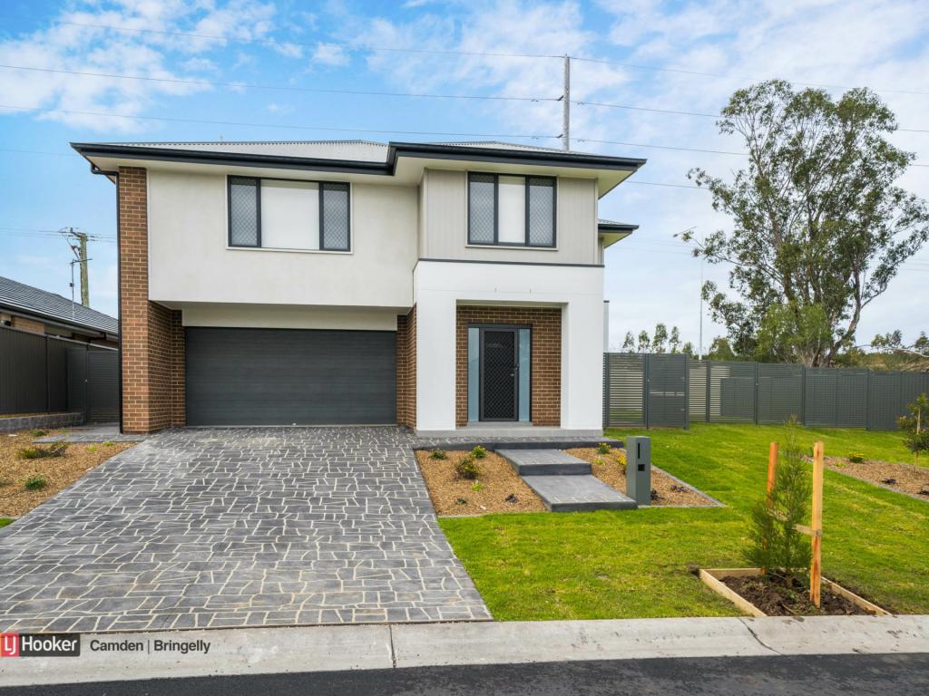 28 Egan Cres, Cobbitty, NSW 2570