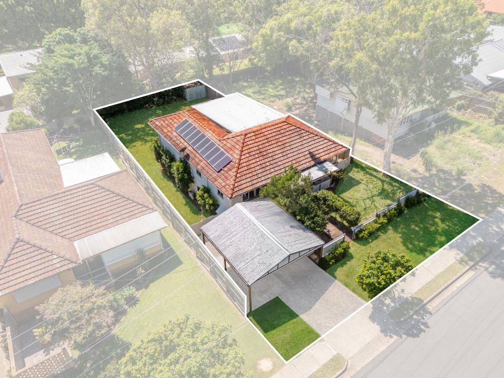 102 Foxton St, Morningside, QLD 4170