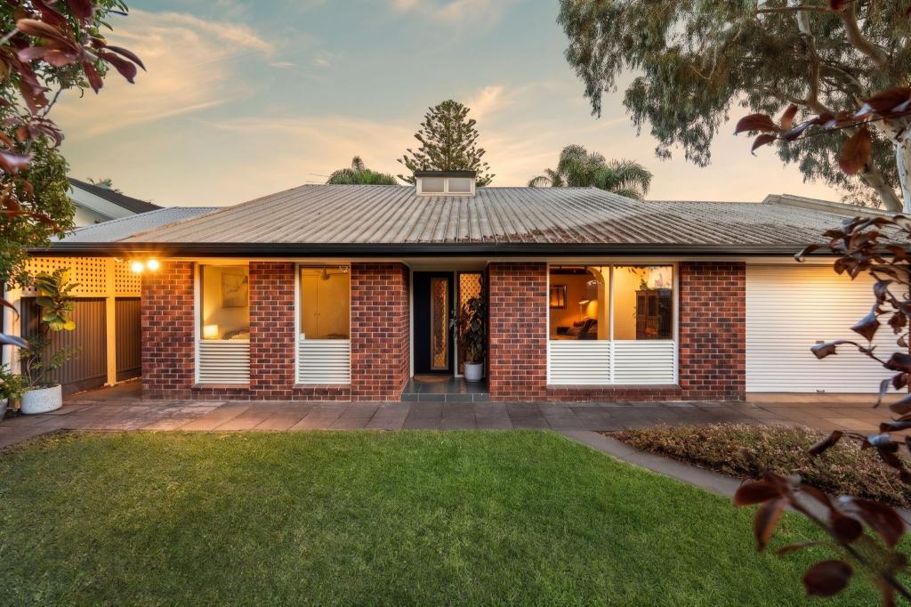 1 Mabel St, Plympton, SA 5038