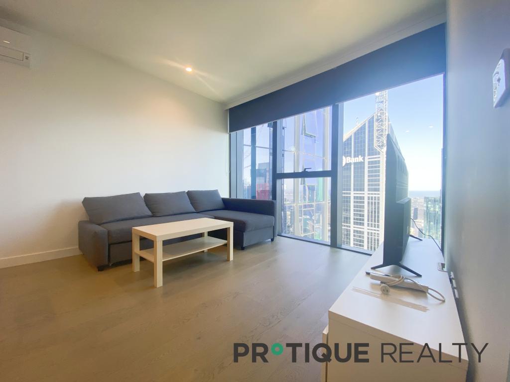 5702/228 Latrobe St, Melbourne, VIC 3000