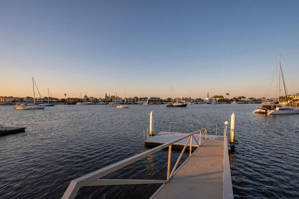42 Carwoola Cres, Mooloolaba, QLD 4557