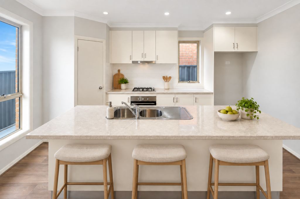 12 Expedition Way, Corio, VIC 3214