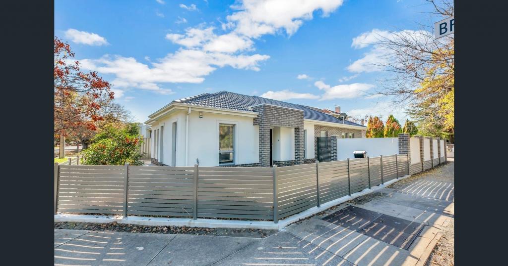 1a Broughton St, Lockleys, SA 5032