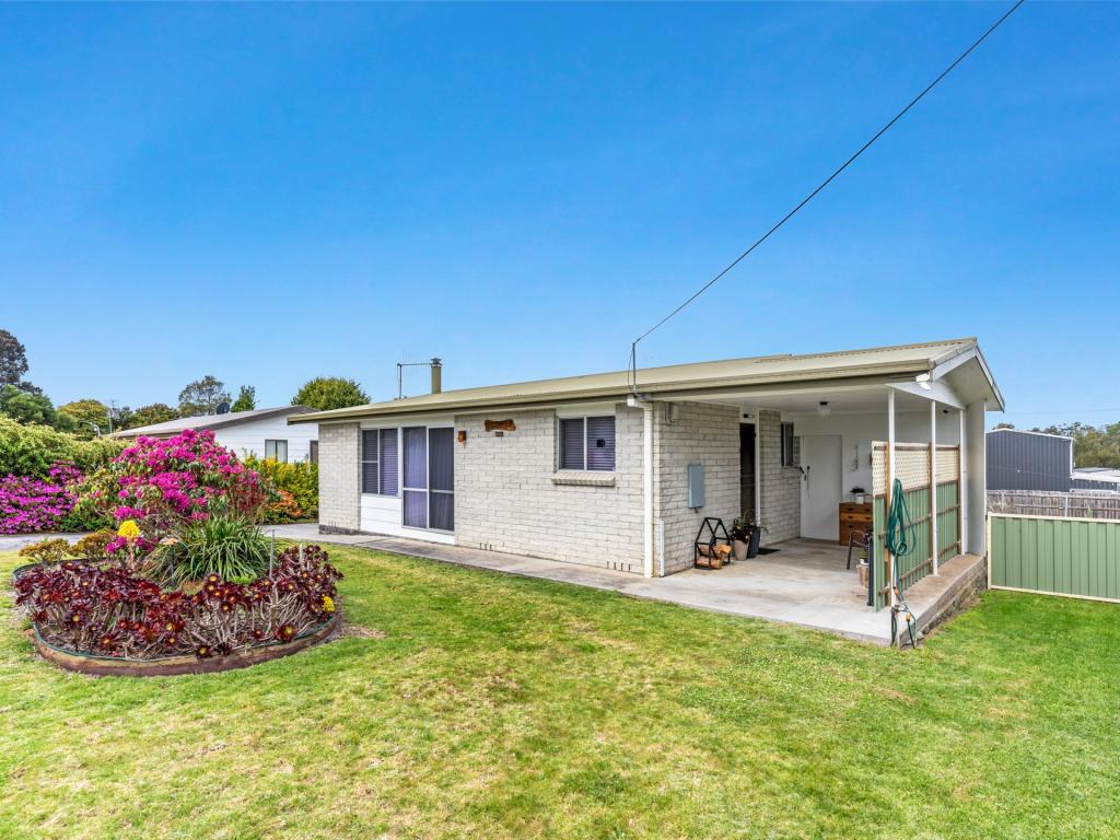 120 St Helens Point Rd, Stieglitz, TAS 7216