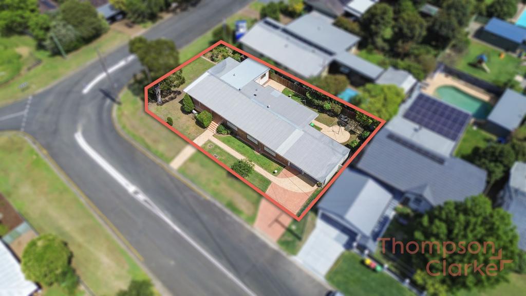 7 Glebe St, East Maitland, NSW 2323