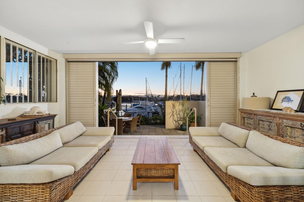 1785/1 Rialto Quay Dr, Hope Island, QLD 4212