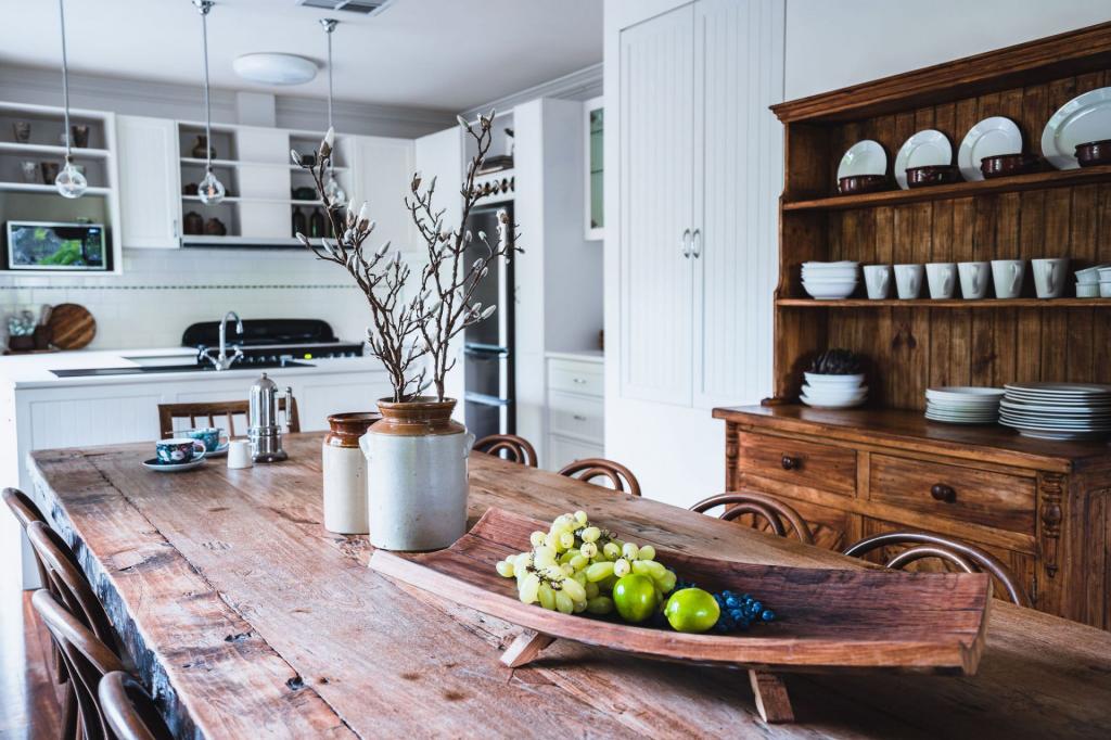 1-4/6 Johnstone St, Castlemaine, VIC 3450