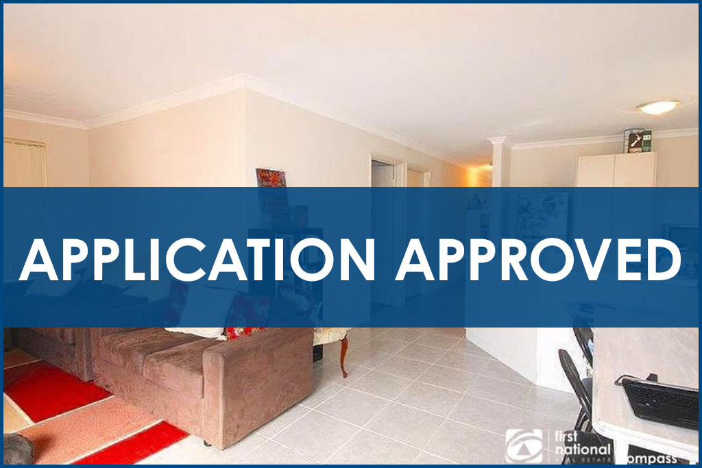 5/9 Gladstone Rd, Armadale, WA 6112