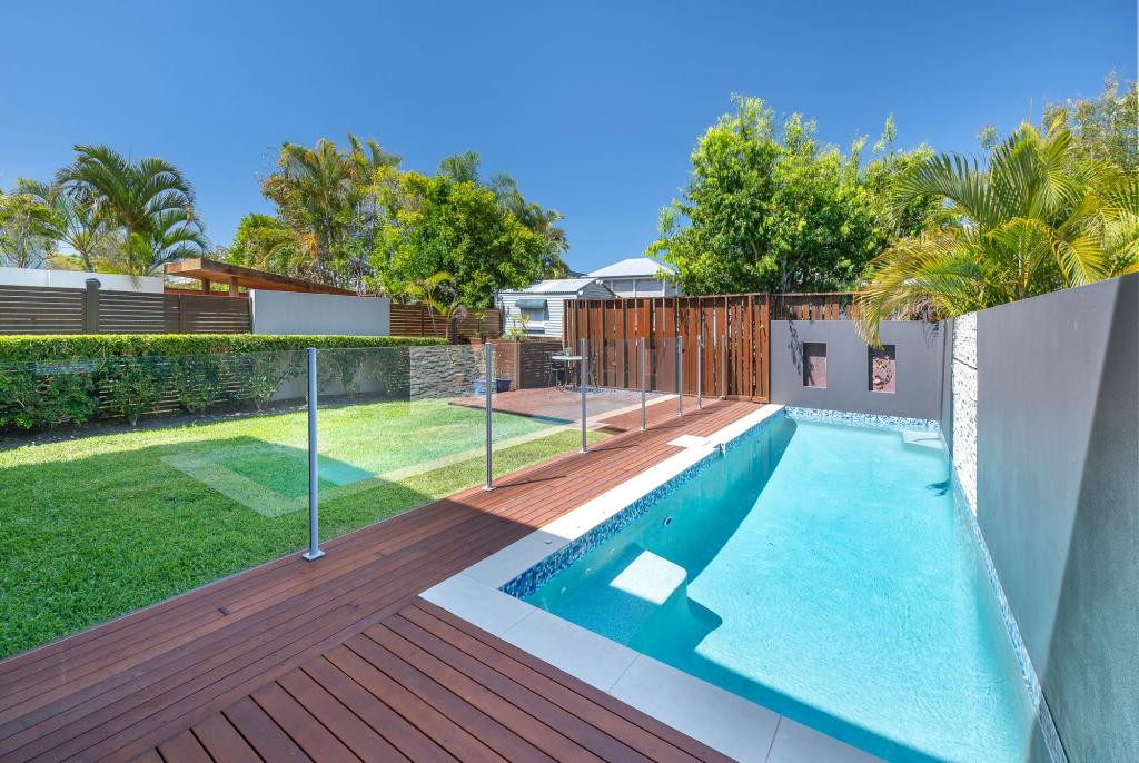 35 Alexandra Rd, Ascot, QLD 4007
