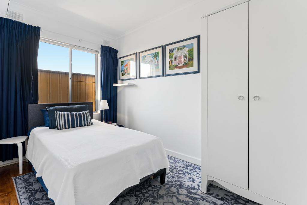 5/31 Paxton St, Semaphore South, SA 5019