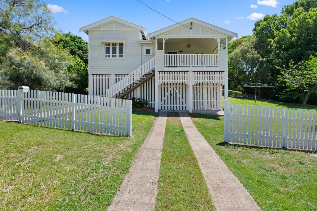 15 Myall St, Gympie, QLD 4570