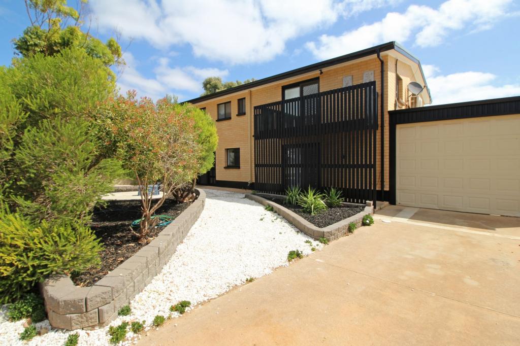 32 Alexander St, Sellicks Beach, SA 5174