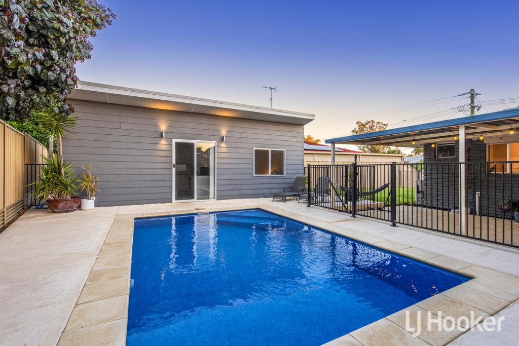 2 Casilda St, Falcon, WA 6210