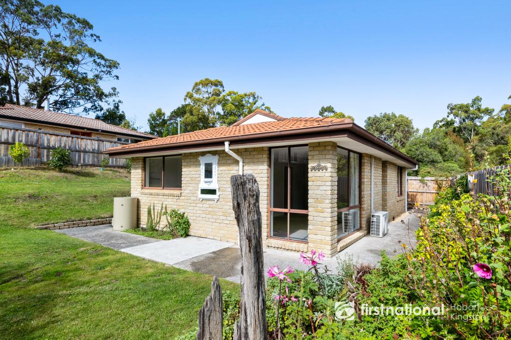 2/10 Sherburd St, Kingston, TAS 7050