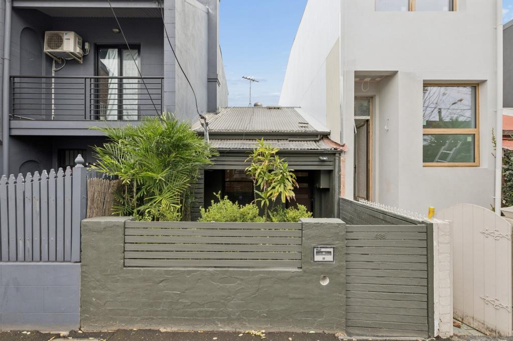 438 Botany Rd, Beaconsfield, NSW 2015
