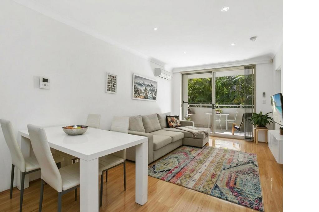 8/28-32 Brookvale Ave, Brookvale, NSW 2100