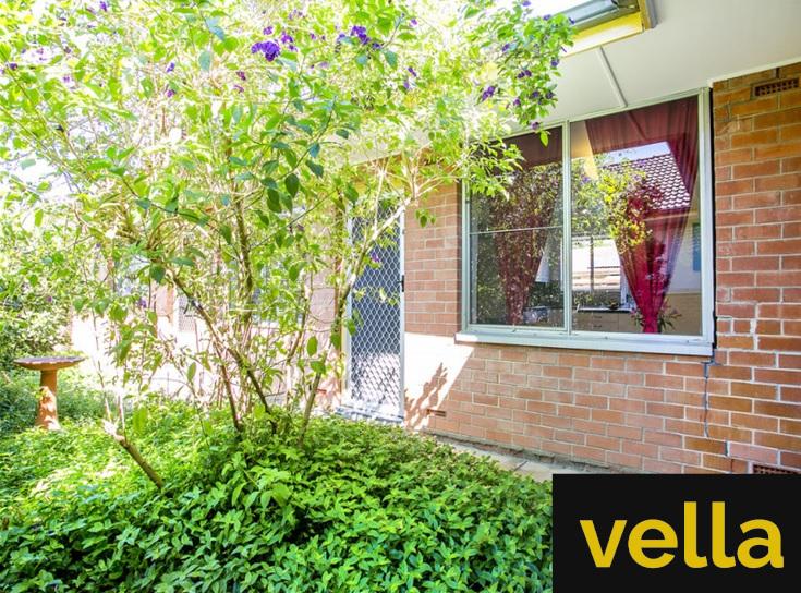 4/27 Bevington Rd, Glenunga, SA 5064