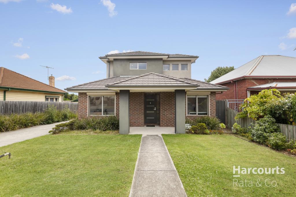 1/5 Ashley St, Reservoir, VIC 3073