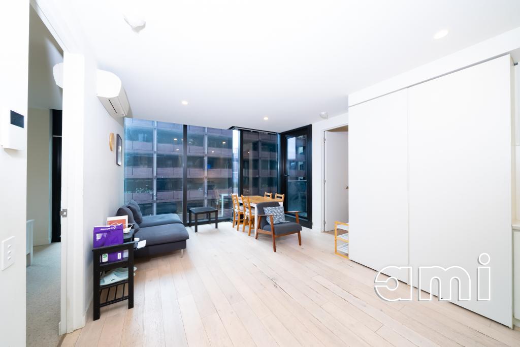 Lv5/135 A'Beckett St, Melbourne, VIC 3000