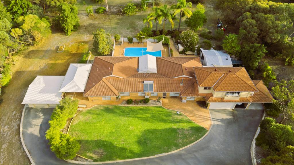 30 Golfview Pl, Gnangara, WA 6077