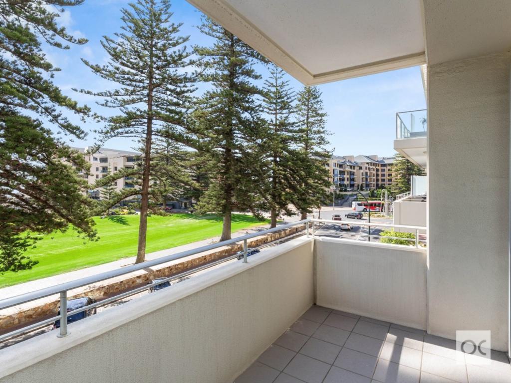 304/25 Colley Tce, Glenelg, SA 5045