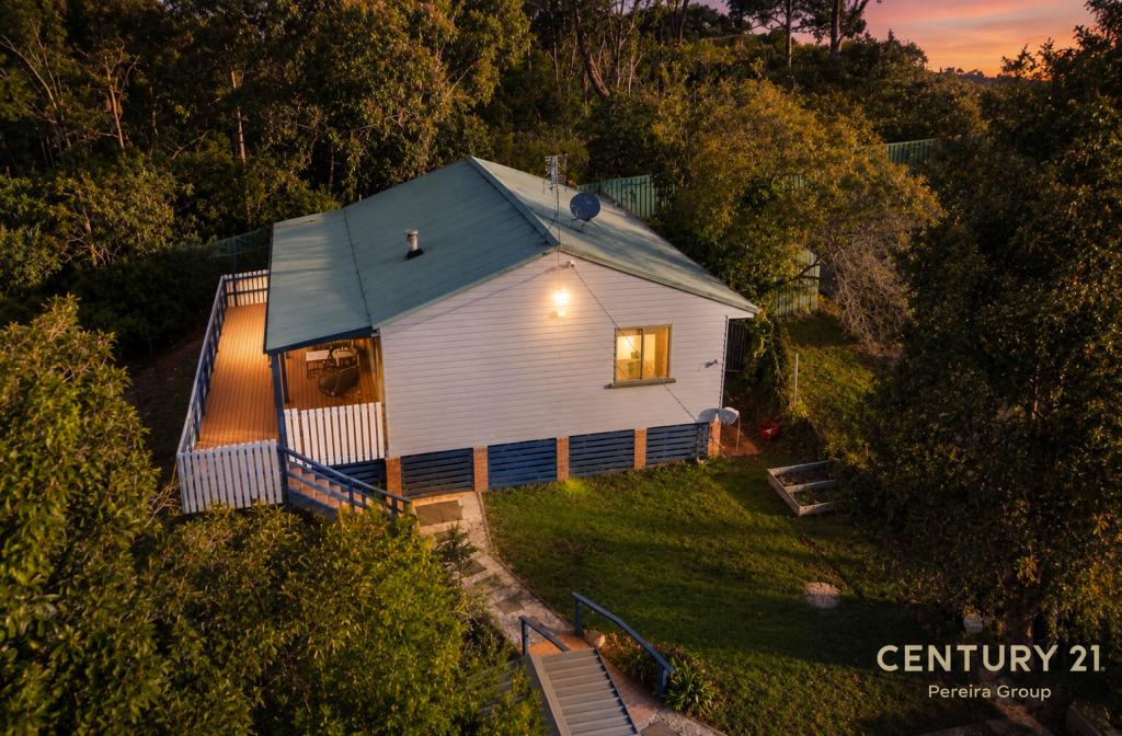 11 Wellington St, Buxton, NSW 2571