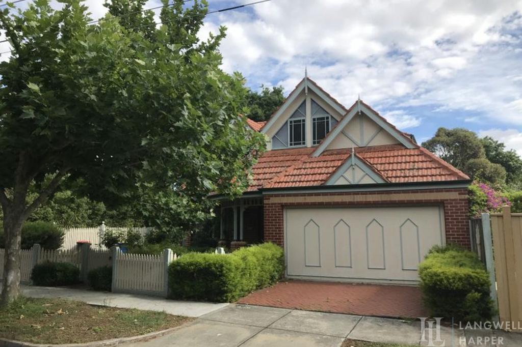 20 Payne St, Surrey Hills, VIC 3127