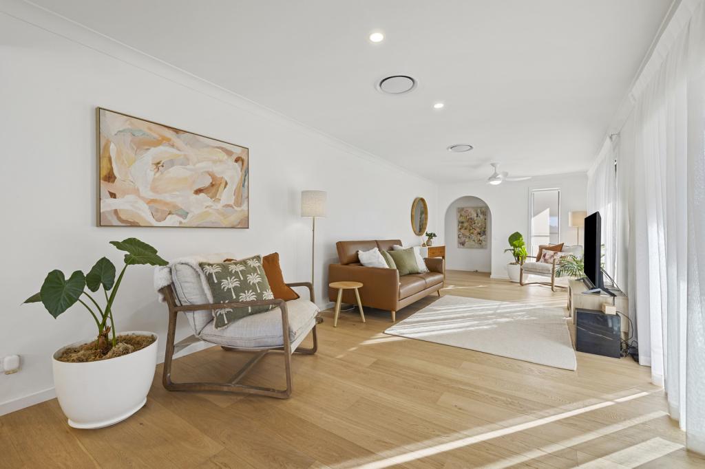144 Pioneer Pde, Banora Point, NSW 2486